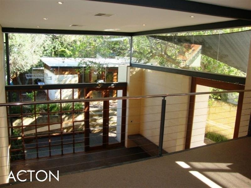 255 Barker Road, Subiaco WA 6008