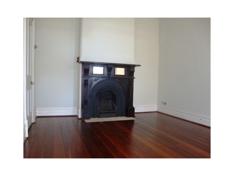 255 Barker Road, Subiaco WA 6008