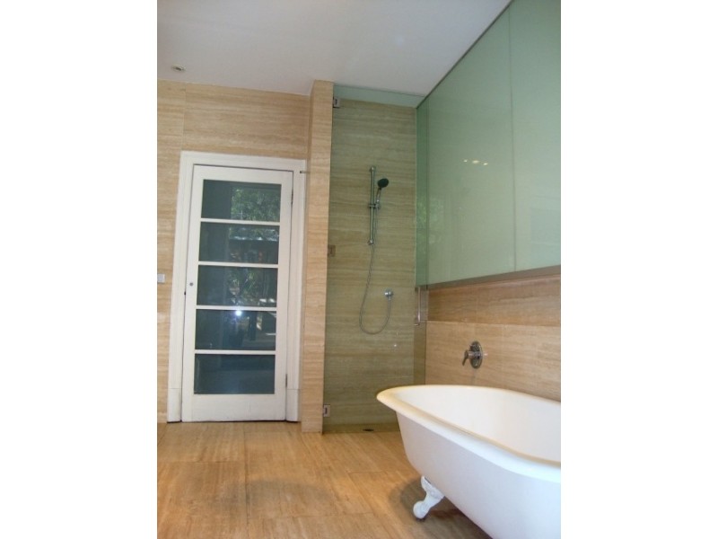 255 Barker Road, Subiaco WA 6008