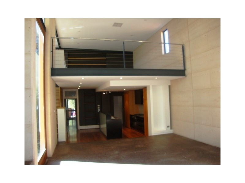 255 Barker Road, Subiaco WA 6008