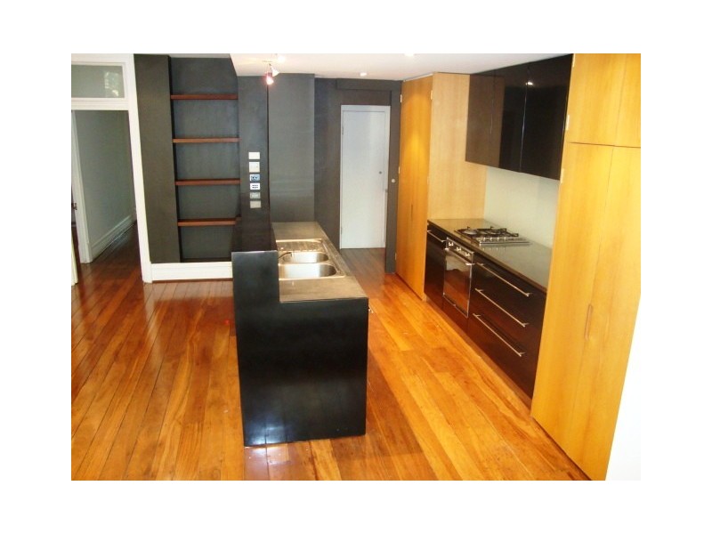 255 Barker Road, Subiaco WA 6008