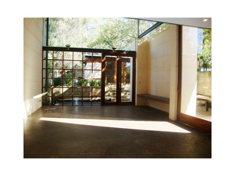 255 Barker Road, Subiaco WA 6008