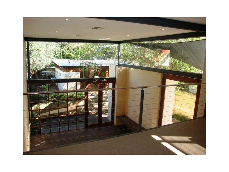 255 Barker Road, Subiaco WA 6008