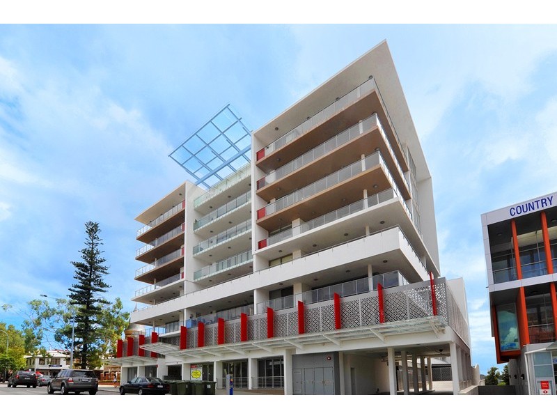 62/1178 Hay Street, West Perth WA 6005