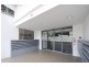 62/1178 Hay Street, West Perth WA 6005