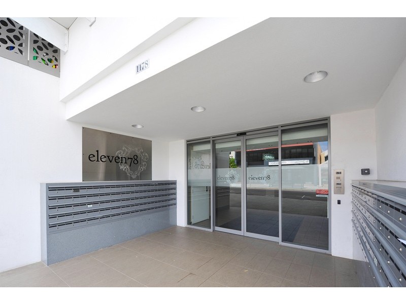 62/1178 Hay Street, West Perth WA 6005