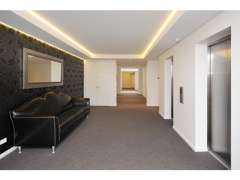 62/1178 Hay Street, West Perth WA 6005