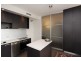 62/1178 Hay Street, West Perth WA 6005