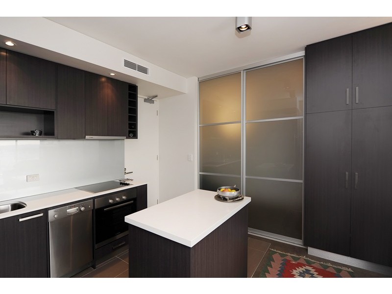 62/1178 Hay Street, West Perth WA 6005