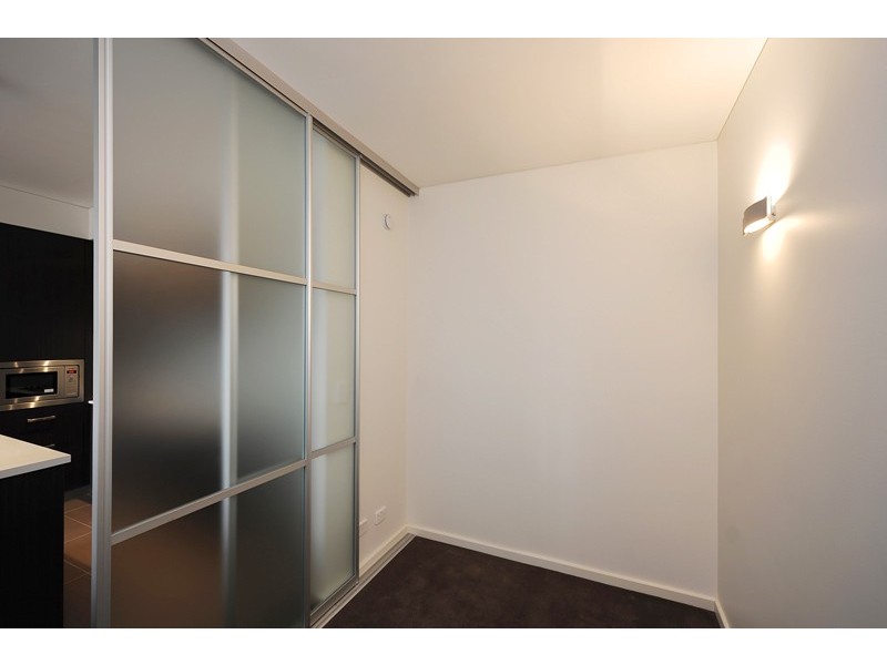 62/1178 Hay Street, West Perth WA 6005