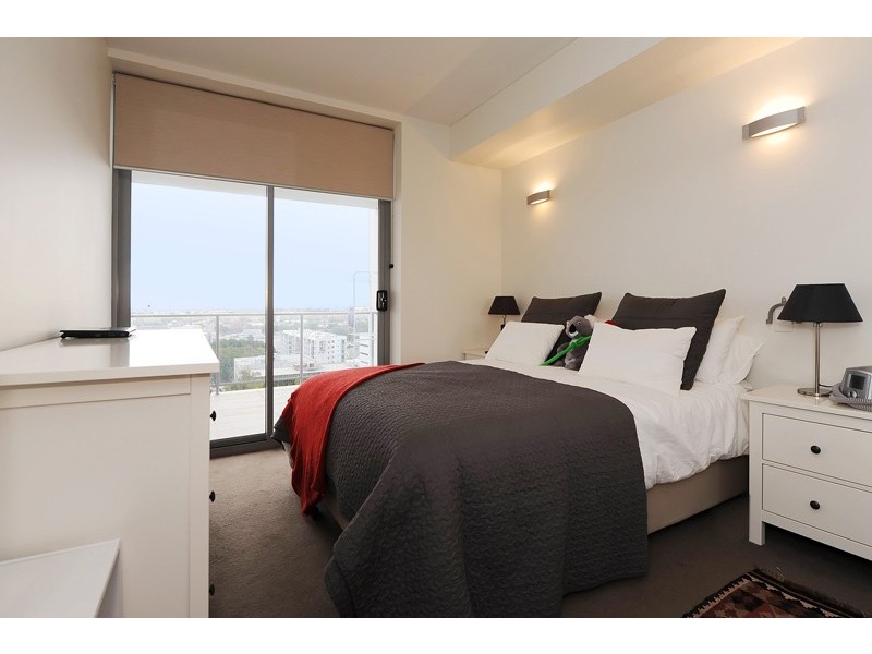 62/1178 Hay Street, West Perth WA 6005