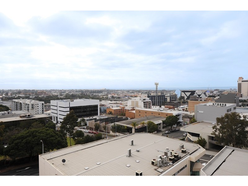 62/1178 Hay Street, West Perth WA 6005