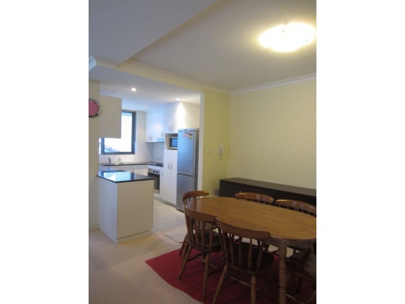 2/34 Kings Park Road, West Perth WA 6005