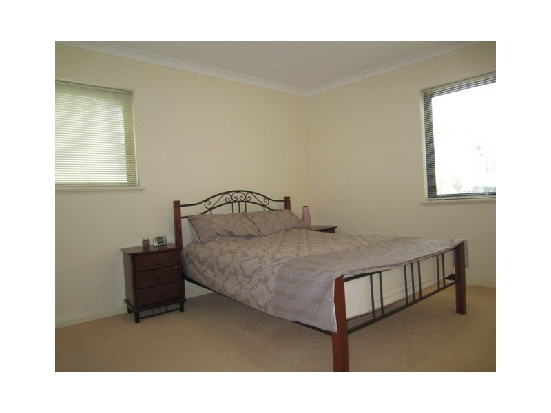 2/34 Kings Park Road, West Perth WA 6005