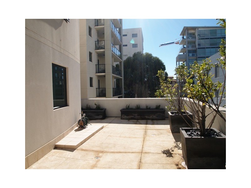 2/34 Kings Park Road, West Perth WA 6005