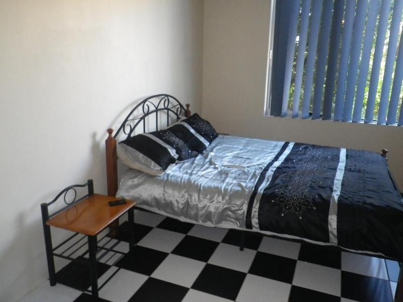 11/60 Forrest Avenue, East Perth WA 6004