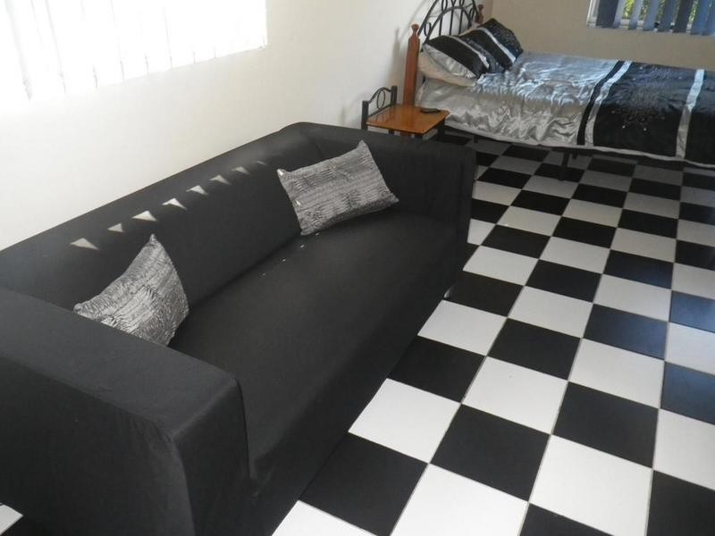 11/60 Forrest Avenue, East Perth WA 6004