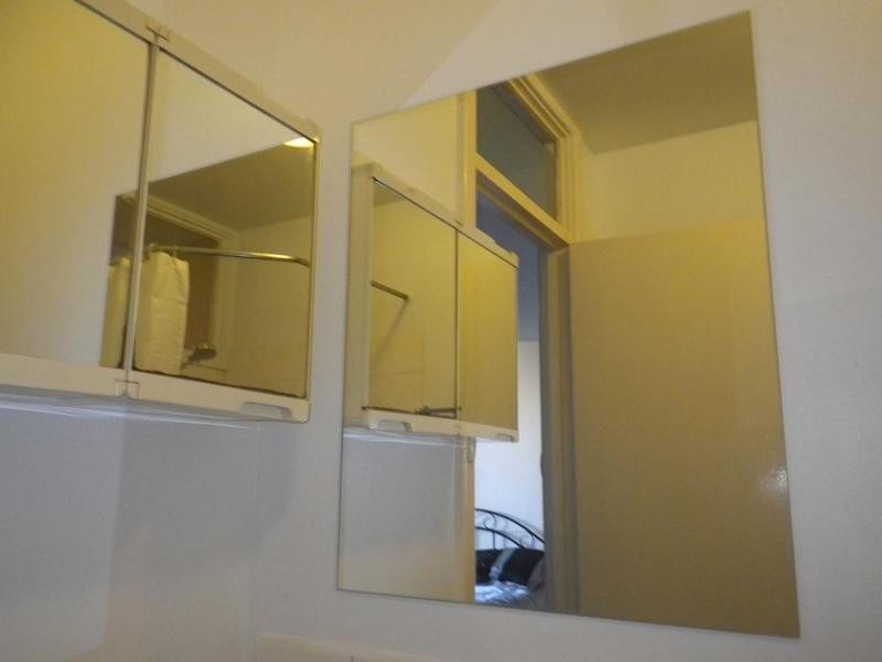 11/60 Forrest Avenue, East Perth WA 6004