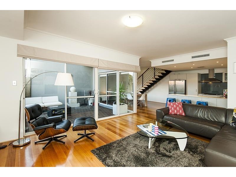 1/62 Salvado Road, Wembley WA 6014