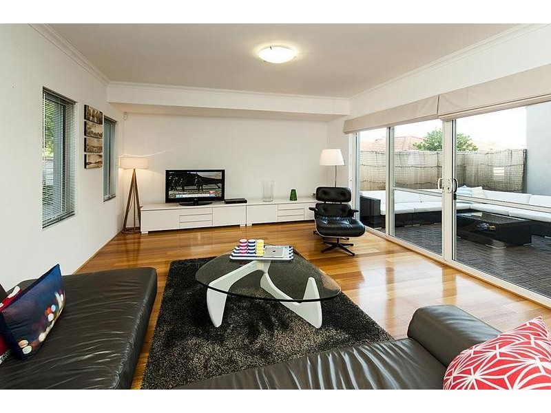1/62 Salvado Road, Wembley WA 6014