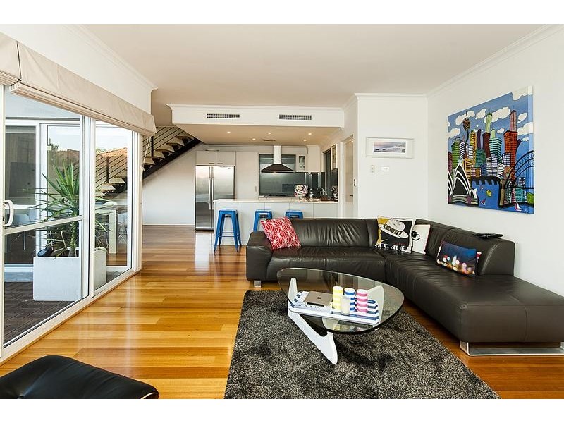 1/62 Salvado Road, Wembley WA 6014