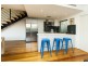 1/62 Salvado Road, Wembley WA 6014
