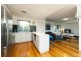 1/62 Salvado Road, Wembley WA 6014