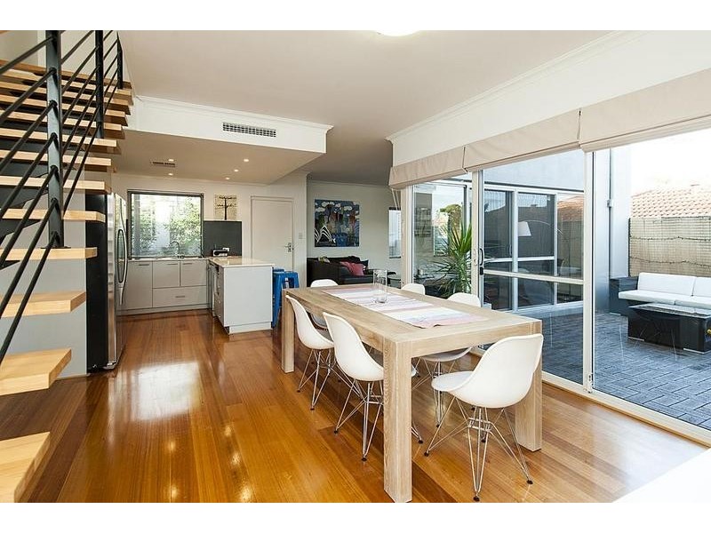 1/62 Salvado Road, Wembley WA 6014