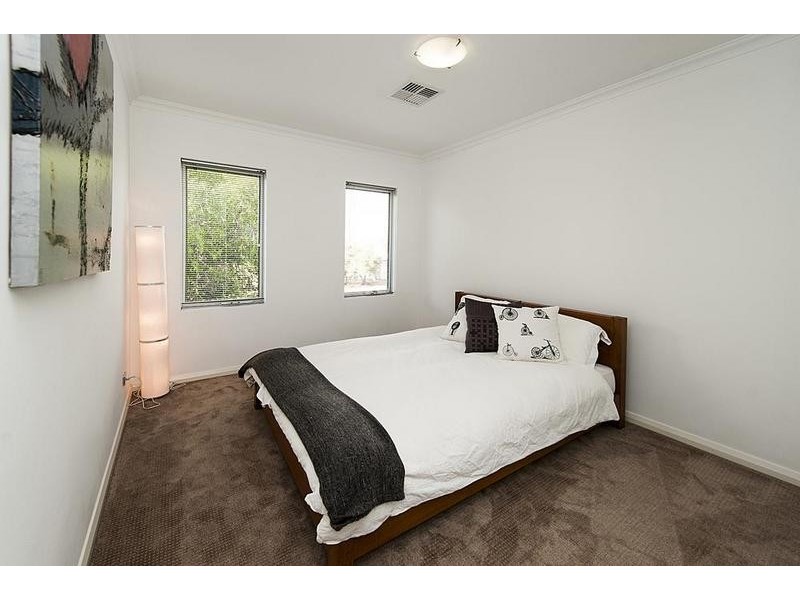 1/62 Salvado Road, Wembley WA 6014