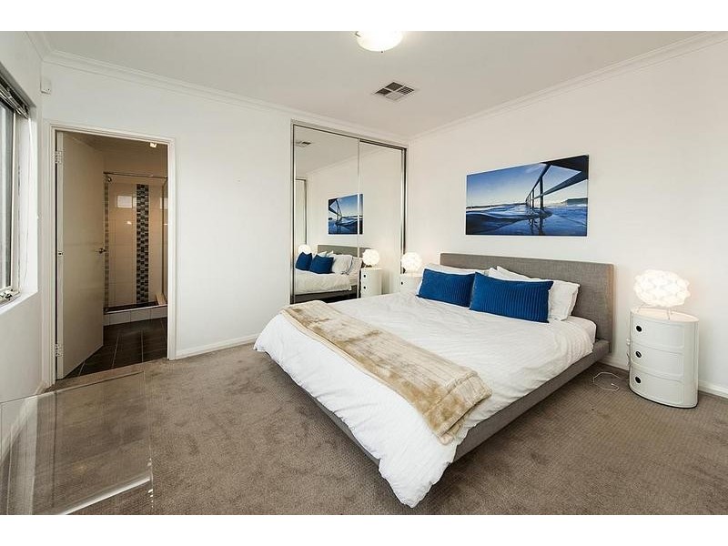 1/62 Salvado Road, Wembley WA 6014
