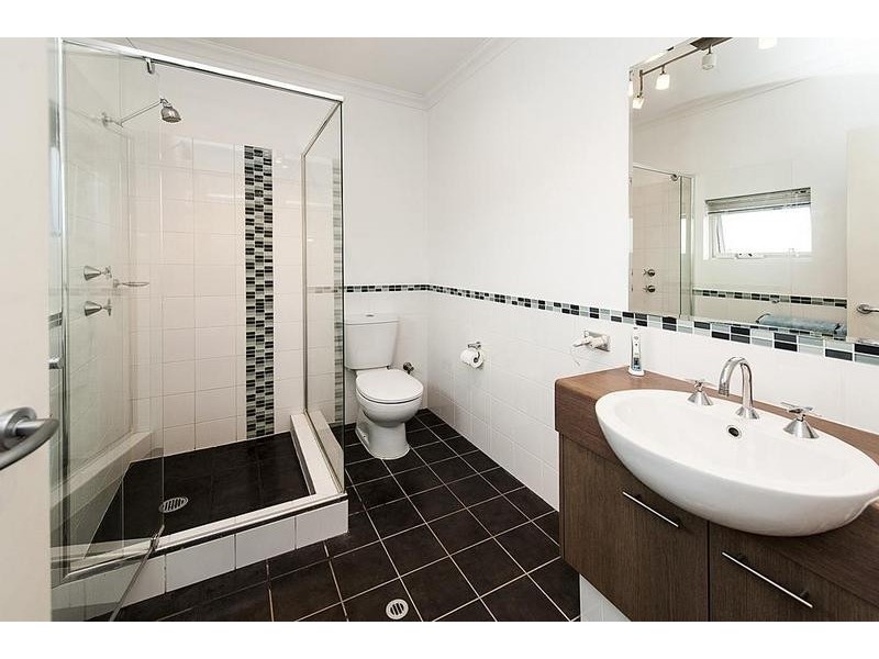 1/62 Salvado Road, Wembley WA 6014