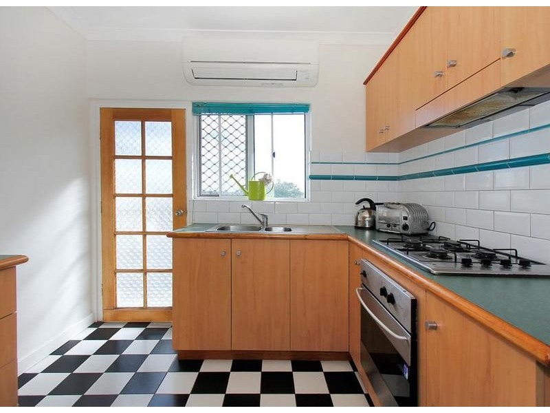 15/11 Outram Street, West Perth WA 6005