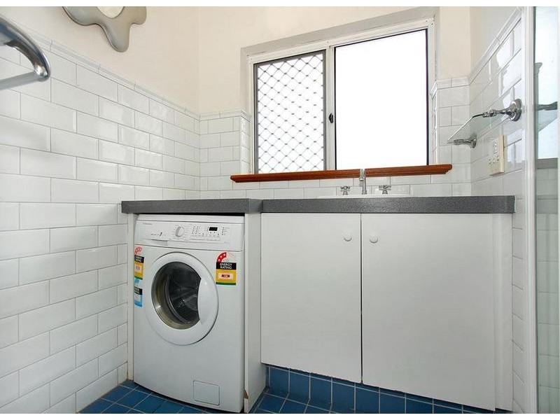 15/11 Outram Street, West Perth WA 6005