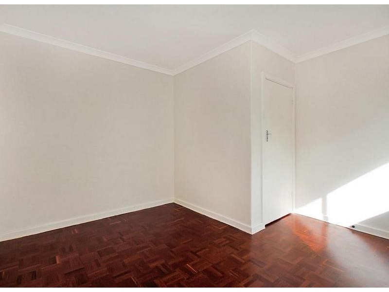 15/11 Outram Street, West Perth WA 6005