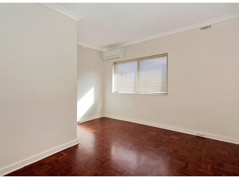 15/11 Outram Street, West Perth WA 6005