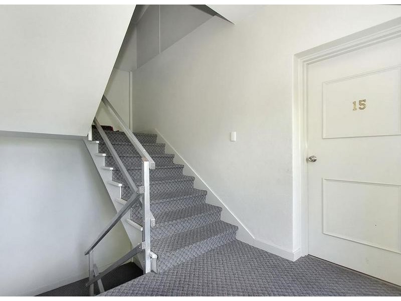 15/11 Outram Street, West Perth WA 6005