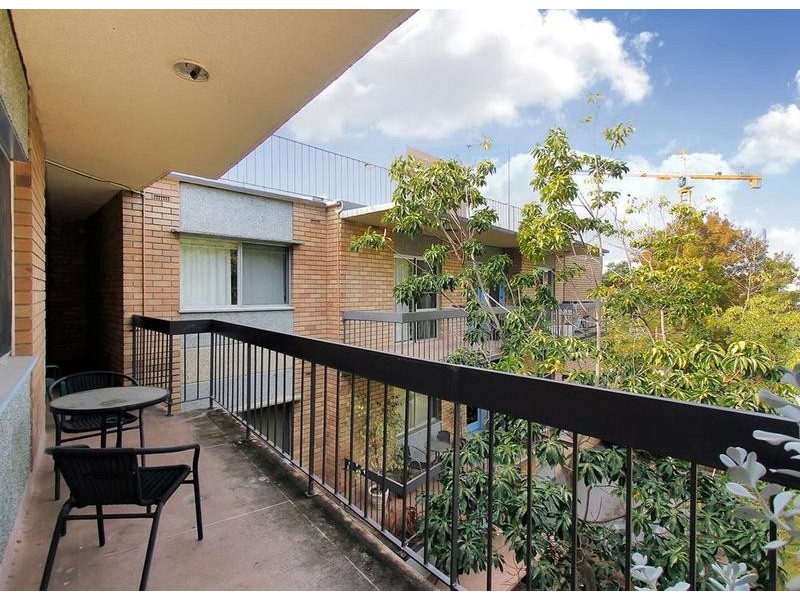 15/11 Outram Street, West Perth WA 6005