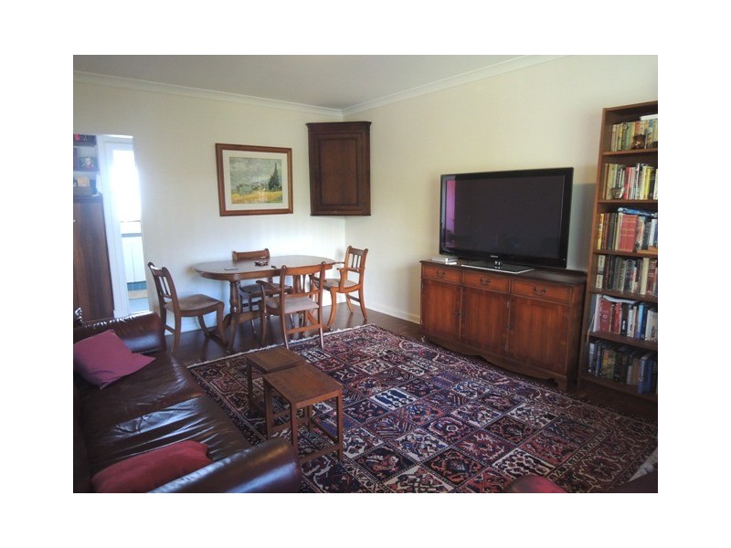 15/11 Outram Street, West Perth WA 6005