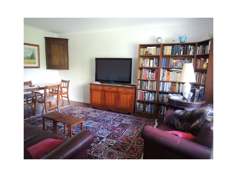 15/11 Outram Street, West Perth WA 6005