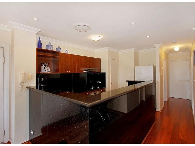 12/9 Shenton Street, Northbridge WA 6003