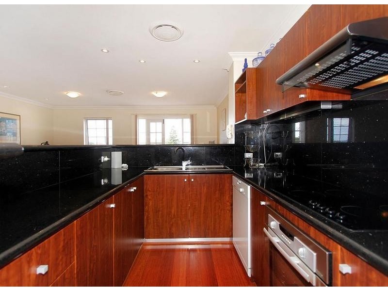 12/9 Shenton Street, Northbridge WA 6003