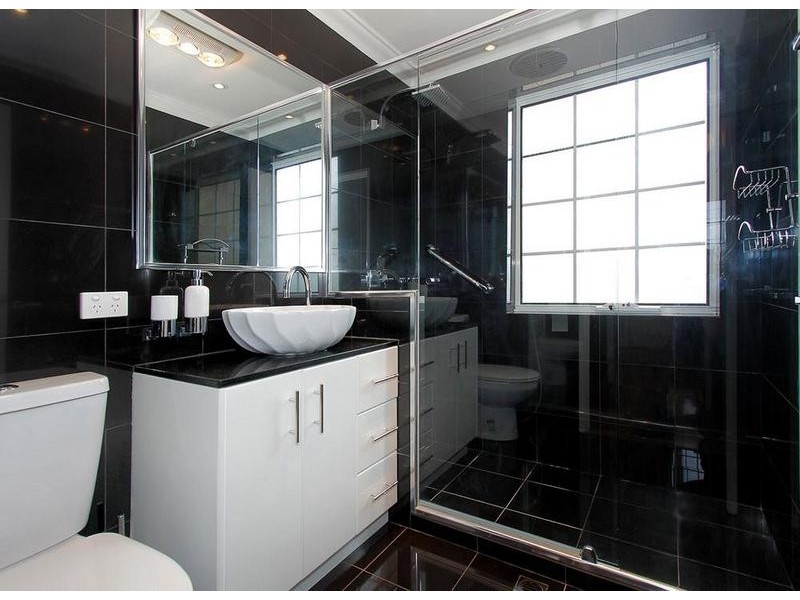 12/9 Shenton Street, Northbridge WA 6003