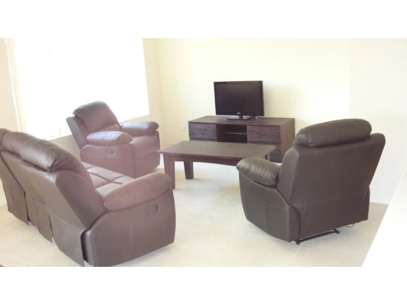 16b Dumond Street, Bentley WA 6102