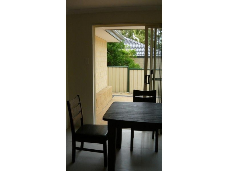 16b Dumond Street, Bentley WA 6102