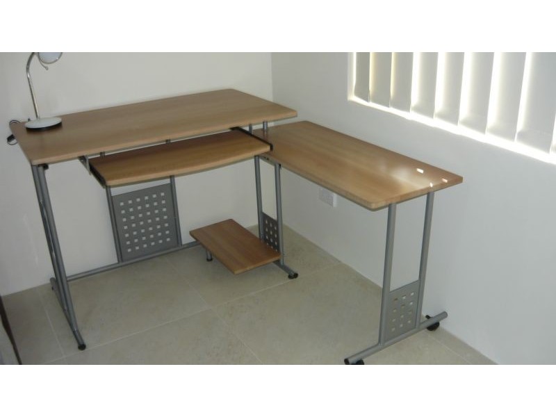 16b Dumond Street, Bentley WA 6102