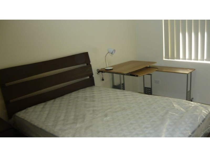 16b Dumond Street, Bentley WA 6102