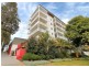 24/1331 Hay Street, West Perth WA 6005