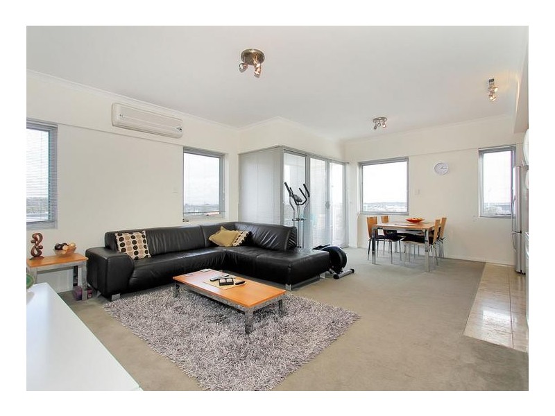 24/1331 Hay Street, West Perth WA 6005