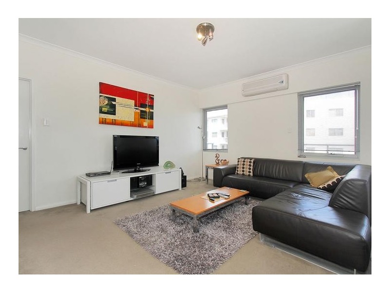 24/1331 Hay Street, West Perth WA 6005