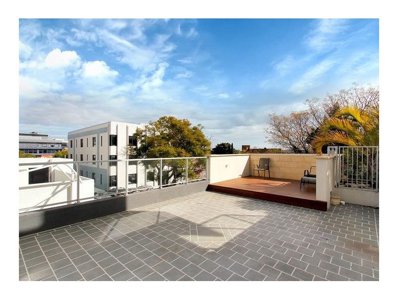 24/1331 Hay Street, West Perth WA 6005